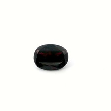 11,16 Ct Pietra Sciolta
