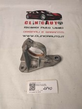 8200684534 SUPPORTO SEMIASSE