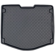 PVC Rezaw-Plast Vassoio Vasca