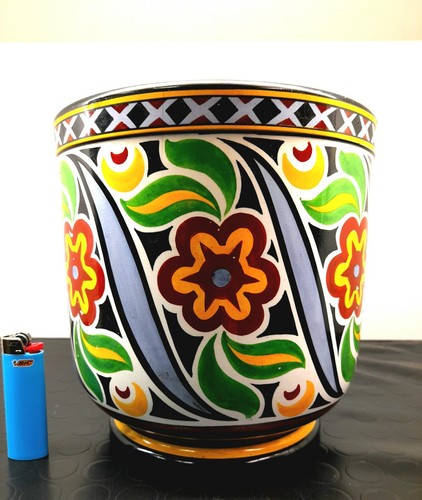 Grande vaso richard gio - grande,