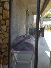 zanzariera a rullo per porta