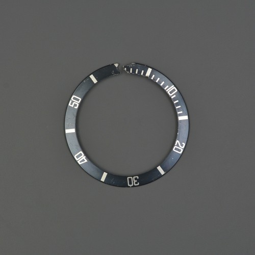 Rolex submariner lunetta - submariner,