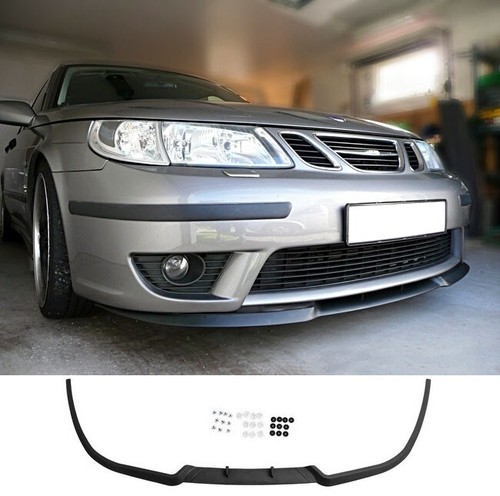 Adatto per saab 1 - adatto,
