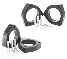 Nissan X-Trail T30 30 mm kit