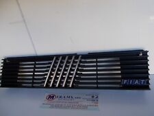 GRIGLIA RADIATORE FIAT UNO