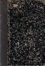 "Monumenta Historico-Juridica"