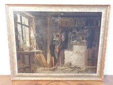 Reinhard Sebastian Zimmermann