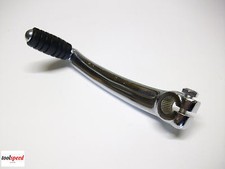 Leva cambio Suzuki GS 750 1000