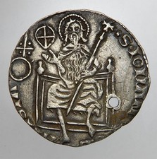 GRANDUCATO DI TOSCANA Firenze