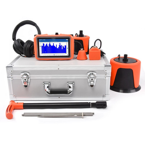 Pqwt l7000 localizzatore - pqwt,