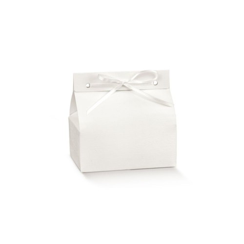 20x fibra bianco - 20x, cm