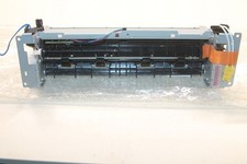 KIT FUSER pour HP 2035 2055