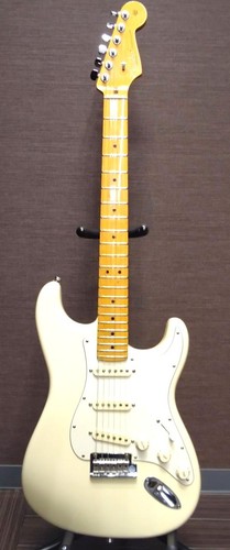 Fender american standard - fender,
