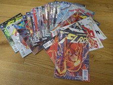 US DC Comics / New 52 | The