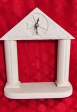 Sovrano Militare Ordine di