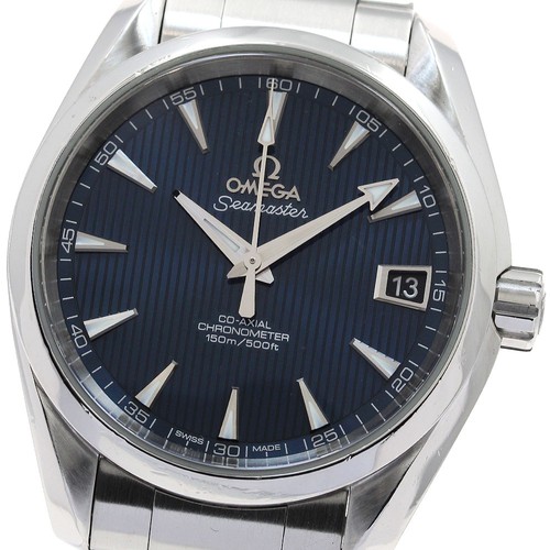 Orologio uomo omega - uomo,