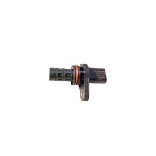 Pulse Generator Crankshaft for