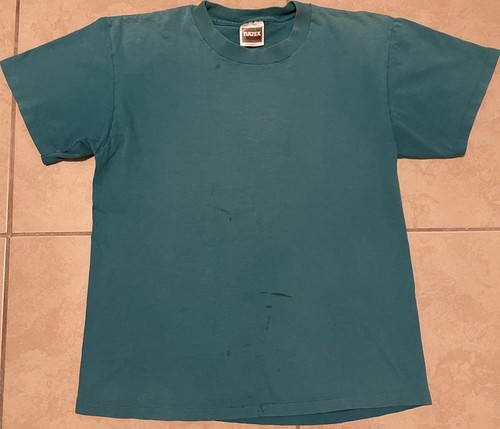 Camicia vintage anni - , 90