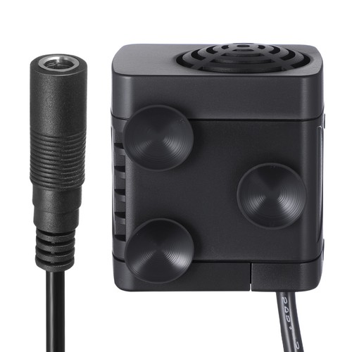 V250l mini pompa - 12,