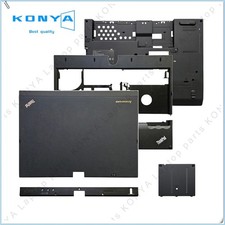 Per Lenovo Thinkpad X220T