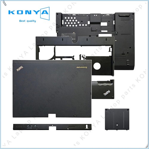 Per lenovo thinkpad x220t - thinkpad,