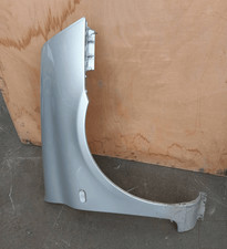 7701473449 Parafango ant. DX RENAULT CLIO 2a Serie 1.4 16V Ber. 3p/b/1390cc