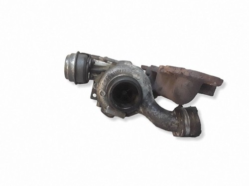 Opel vectra 2005 diesel - vectra,