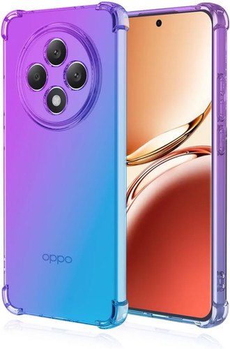 Custodia per oppo - per, f