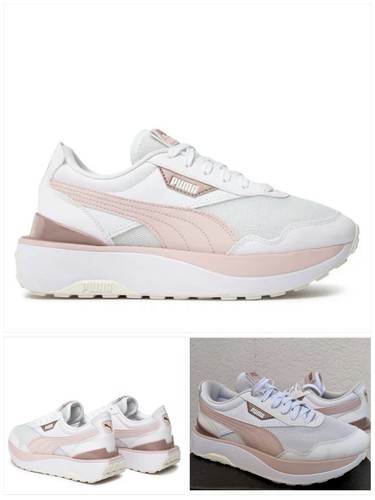 Orig puma cruise rider - 🔥orig.,