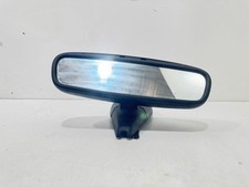 SPECCHIETTO SPECCHIO