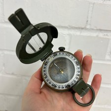 Stanley london compass g150 - stanley,