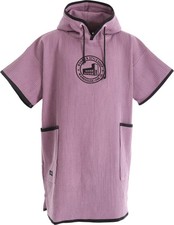 Poncho surf all wh1 t - x,