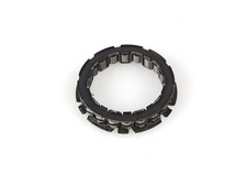 Ruota libera DUCATI Hypermotard 821 2013 2015 Free wheel ID80826