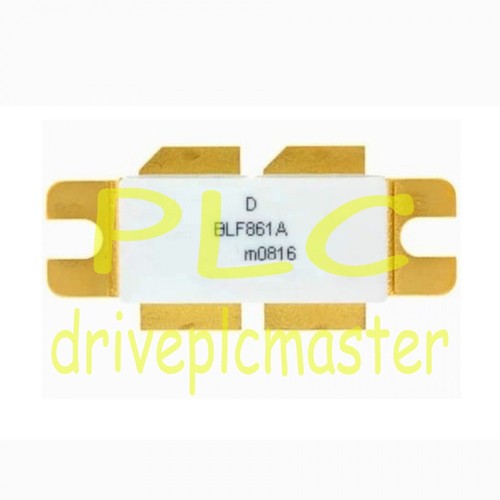 1pcs blf861a manu nxp philips - blf861a, manu:nxp/philips