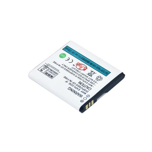 Batteria interna compatibile
