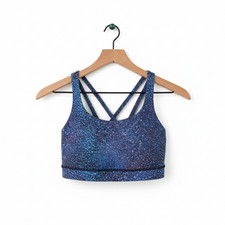 Reggiseno Lululemon Energy