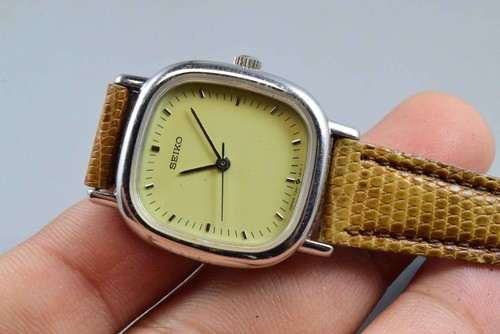 Orologio vintage seiko - orologio,