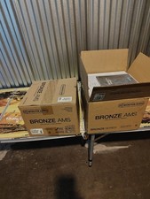Monitor Audio Bronze AMS Dolby