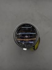 Tokina Auto Tele-Zoom