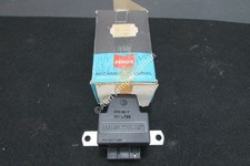 REGOLATORE ELETTRONICO