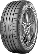 n. 02 Gomme Pneumatici ESTIVI
