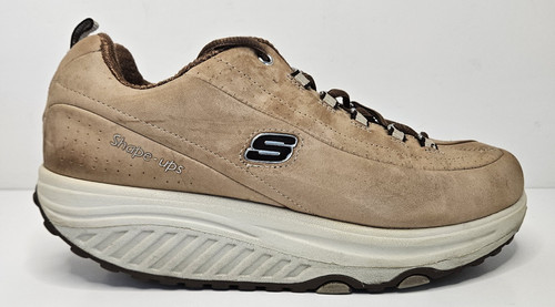 Scarpe tonificanti skechers - scarpe,