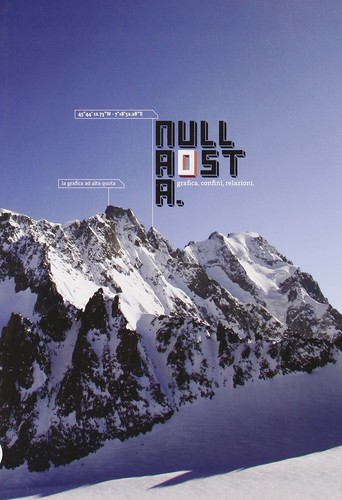 Nullaosta grafica confini - grafica,,