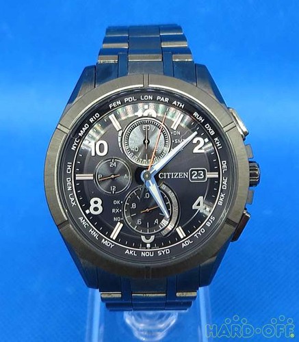 Orologio polso analogico al - polso,