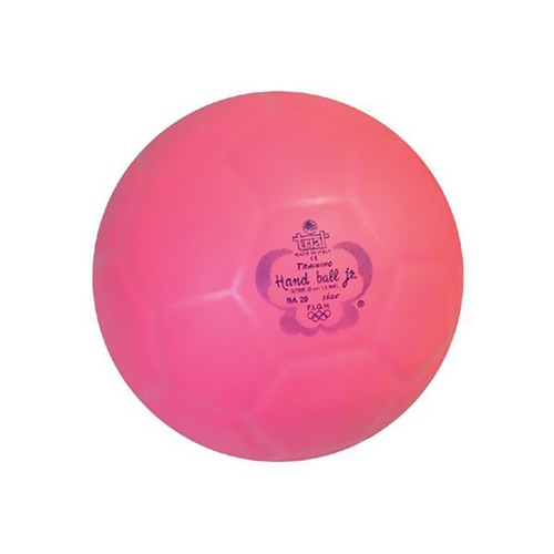 Pallone mini pallamano trial - pallamano,
