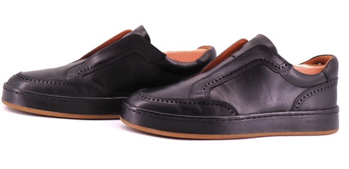 Scarpe uomo allen edmonds - uomo,