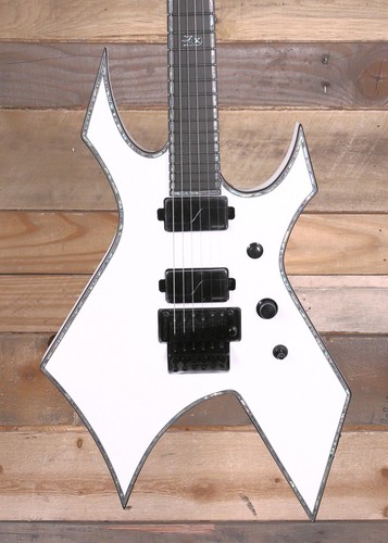Rich warlock extreme - warlock,