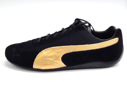 Puma speedcat premium - speedcat, premium/puma