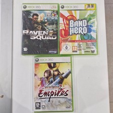 VENDO VARI GIOCHI NUOVI E