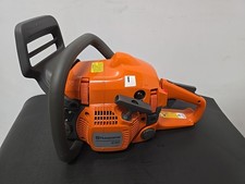 Motosega Husqvarna 440 solo
